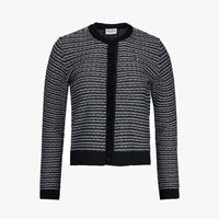 Twinkle Cardigan (Black)