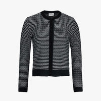 Twinkle Cardigan (Black)
