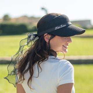 Women’s Golf Accessories for Spring Rain: Performance, Comfort, and Luxury