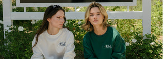 Sweaters