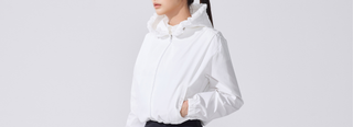 Outerwear