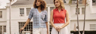 Fourth of July Sale