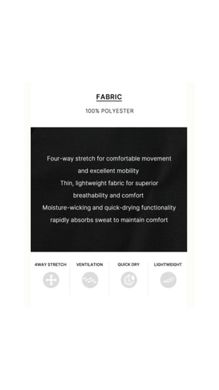 High Waist Back Opening Bootcut Pants (Black)