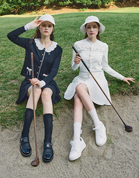 2026 New Spring Collection