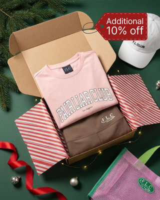 The Signature Active Set