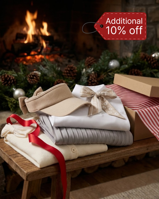 The Soft Signature Set