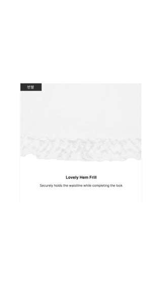 Mesh Crop Short Sleeve and Sleeveless Set (White)