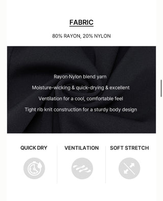 Crochet Collar Sleeveless Knit (Black)