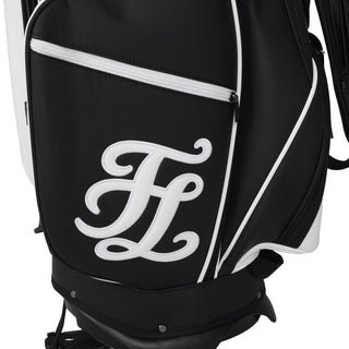 FF6BG04RBK_19.jpg