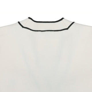 FF6CD02FIV_9.jpg