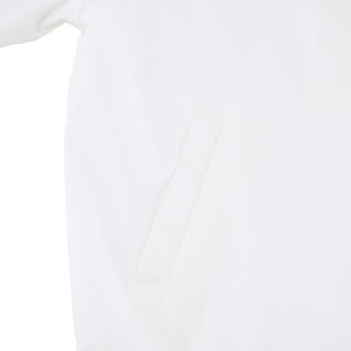 FF6OT01FIV_9.jpg