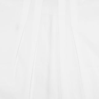 FF6OT03FWH_14.jpg