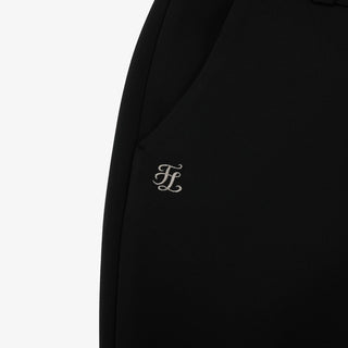 FF6PT01FBK_5.jpg