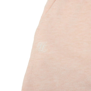 FF6SK16FPK_6.jpg
