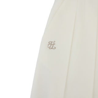 FF6SK18FIV_5.jpg