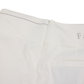 FF6SK20FIV_11.jpg