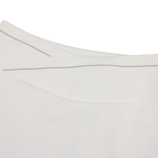 FF6SK20FIV_3.jpg