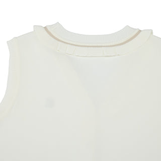 FF6SL01FIV_14.jpg