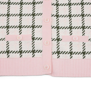 FF6SL03FPK_8.jpg