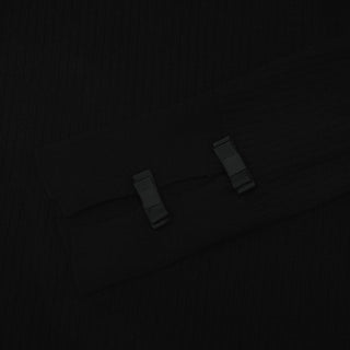 FF6SW02FBK_9.jpg