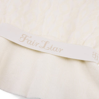 FF6SW05FCR_15.jpg