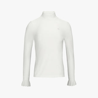 FF6TS04FIV_0.jpg