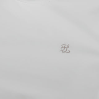 FF6TS04FIV_3.jpg