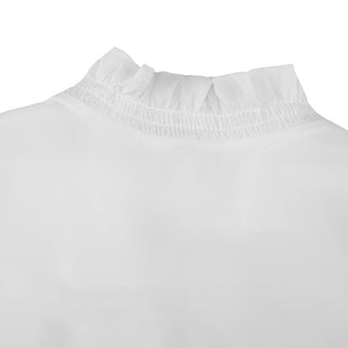 FF6TS06FIV_8.jpg