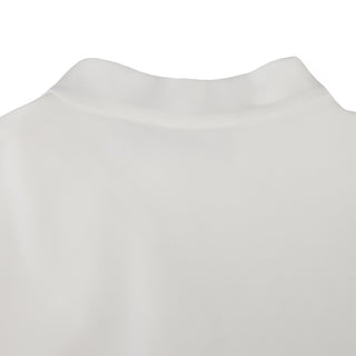 FF6TS07FIV_13.jpg