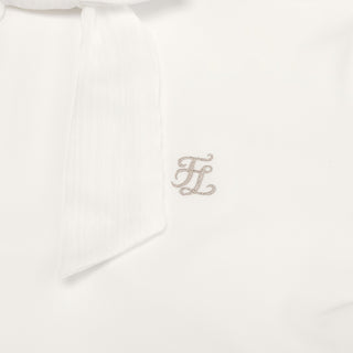 FF6TS08FIV_2.jpg