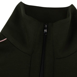 FF6TS11FKH_6.jpg