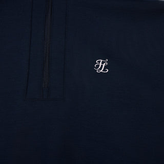 FF6TS11FNV_8.jpg