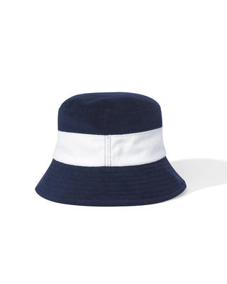 FLC Edw Terry Hat (Navy)