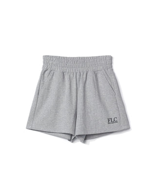 FLC Edw Sweatshorts (Grey)