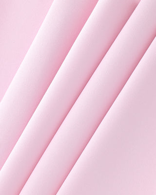 Heart symbol performance T Shirt (Pink)