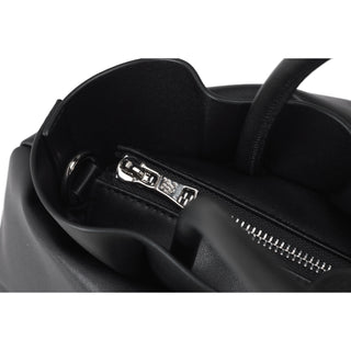 FM6BG05FBK_17D.jpg