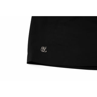 FM6SK05FBK_8D.jpg