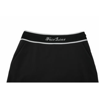 FM6SK06FBK_2D.jpg