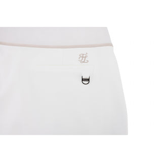 FM6SK06FWH_13D.jpg