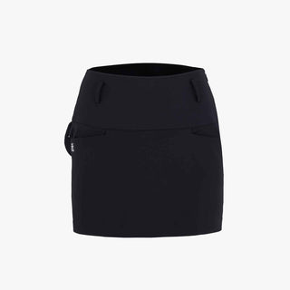 FM6SK14RBK