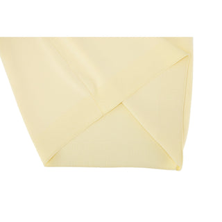 FM6SL02FYL_10D.jpg