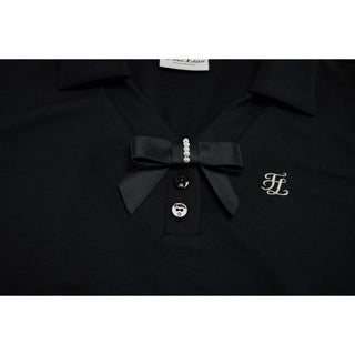 FM6TS05FBK_15D.jpg