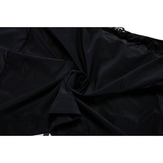 FM6TS08FBK_6D.jpg