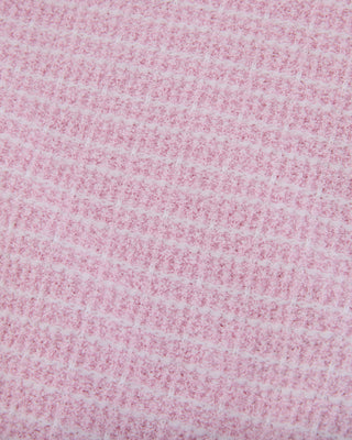 Twinkle Glitter Cardigan (Pink)