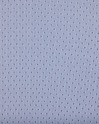 Scotch Round Knit (Blue)