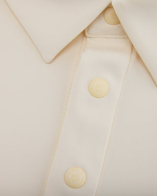 Men's Color Performance T Shirt (beige)