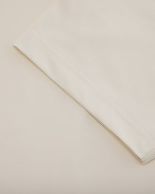 Men's Color Performance T Shirt (beige)