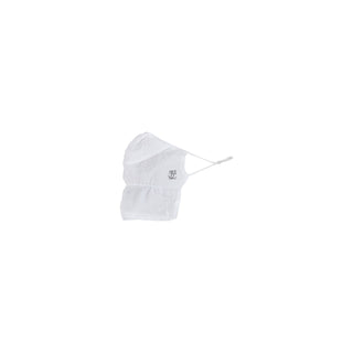 FS6AC02FWH_7D.jpg