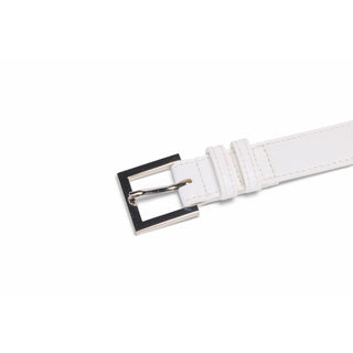 FS6BG02FCA_13D.jpg
