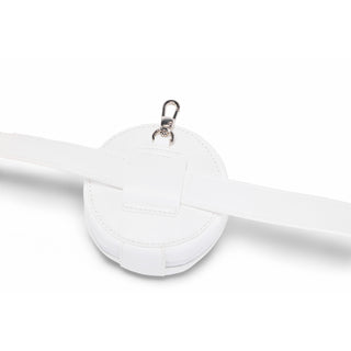FS6BG02FCA_6D.jpg
